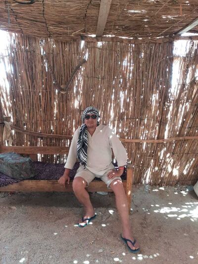  -,   , 52 ,   ,   , c , 