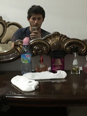  31147587  amin, 28 ,    