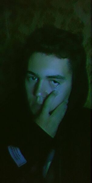  ,   Dizzy, 23 ,   ,   