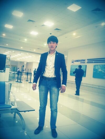  ,   Sherdor, 28 ,   