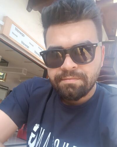  ,   Sarp, 27 ,   ,   