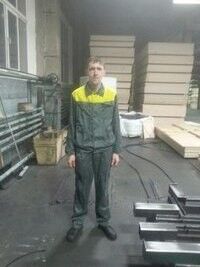  ,    VK, 35 ,   