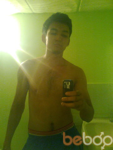  ,   Oboroten, 36 ,   , 