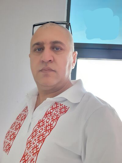  ,   , 53 ,   ,   