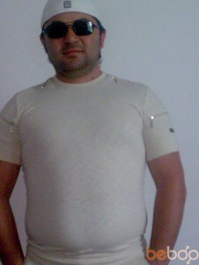  ,   Donmuhamed, 44 ,     , c , 