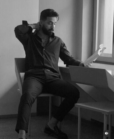  ,   Ahmed, 28 ,   ,   