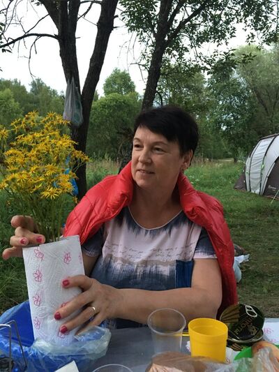   ,   , 65 ,   c 