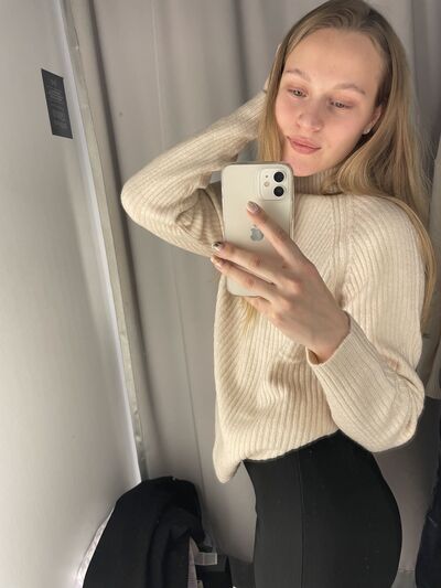  ,   , 23 ,   c 