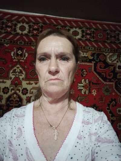  ,   , 62 ,   ,   