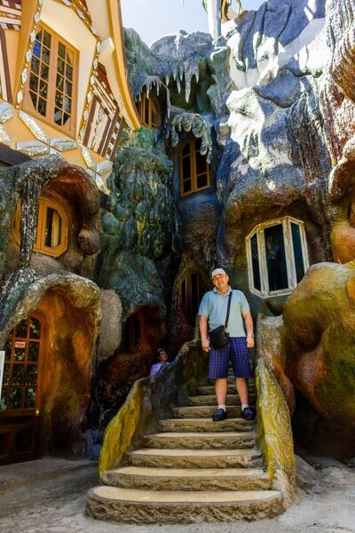  ,   , 60 ,   ,   , c 