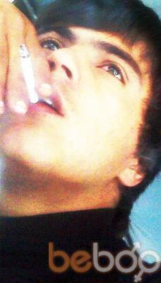  ,   Aslan, 35 ,  