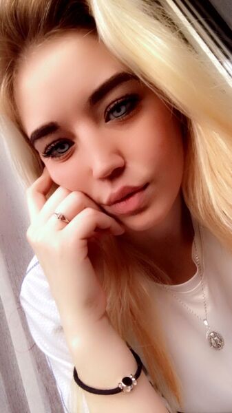  ,   lInKa, 23 ,   ,   , c 