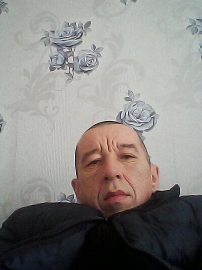  -,   ˸, 47 ,   