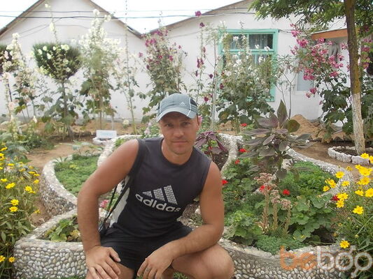  ,   Alex, 45 ,  