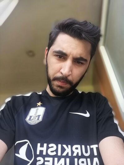  ,   Nadir, 26 ,   ,   , c 