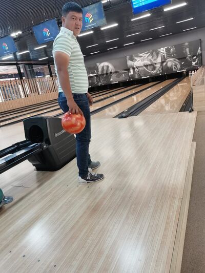  ,   Hasan, 39 ,   ,   , c , 