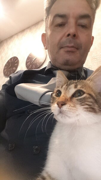  ,   , 52 ,   ,   , c 