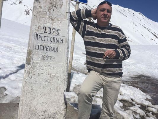  ,   Paata, 50 ,   ,   , c 
