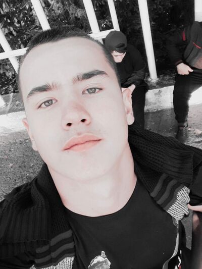  ,   , 25 ,   ,   