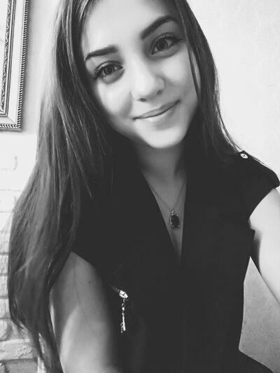  -,   , 24 ,   ,   , c 