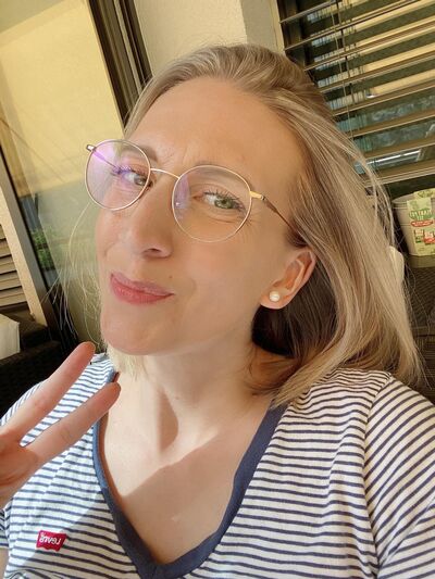  1er Arrondissement,   Marguerite, 38 ,   ,   