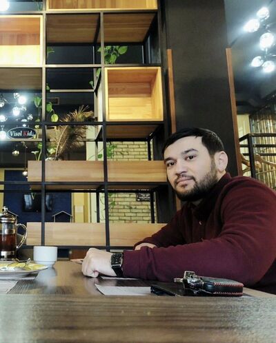  ,   Bu, 30 ,   ,   , c 
