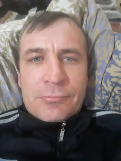  ,   , 41 ,   c 