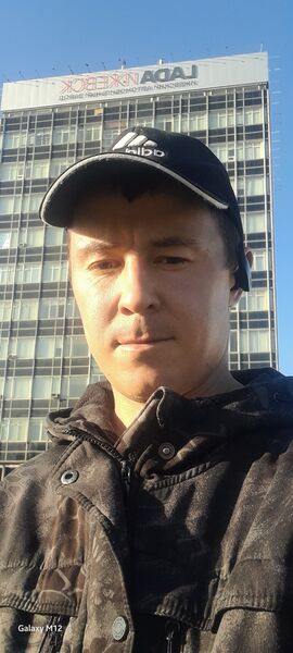  ,   , 28 ,   c , 