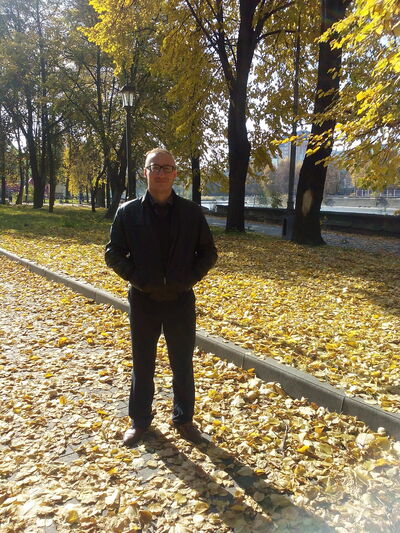  ,   , 49 ,   ,   , 