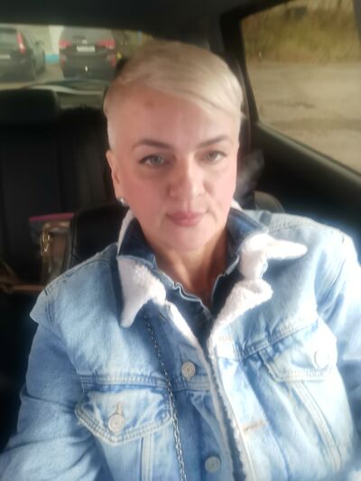  ,   , 53 ,   ,   