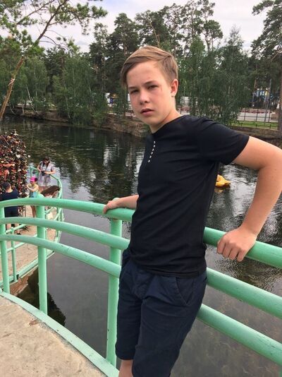  ,   , 25 ,   