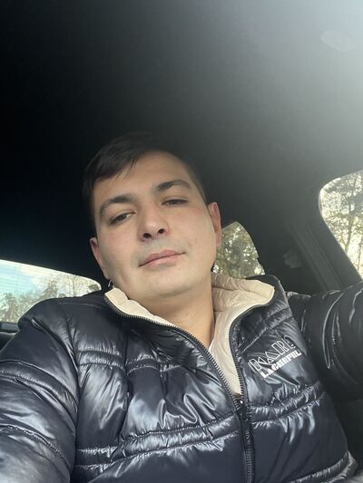  ,   , 36 ,   ,   