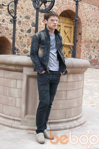  ,   Andrey, 35 ,     , c 