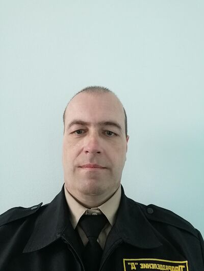  ,   , 51 ,   c 