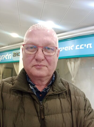  -,   , 62 ,   ,   , c , 