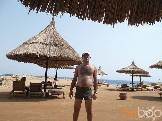  ,   Arman, 41 ,   ,   , c 