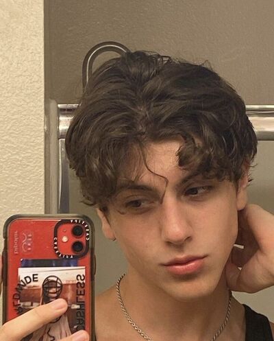  ,   , 21 ,   