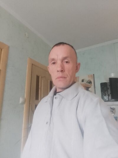  ,   , 46 ,   c 