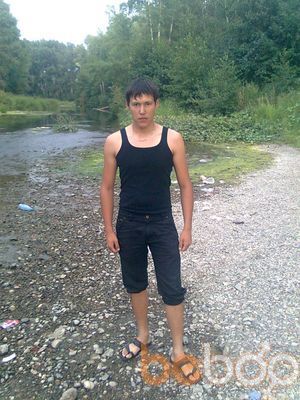  ,   Aidos, 35 ,   ,   , c 
