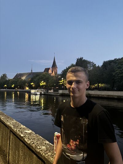  -,   , 21 ,   ,   