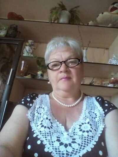  ,   , 70 ,   ,   
