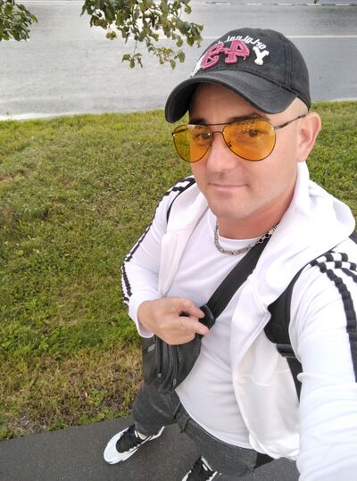  ,   Dariel, 35 ,   ,   