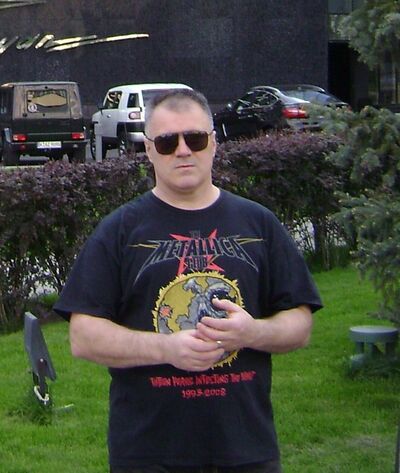  ,   Alex, 57 ,   ,   , c 