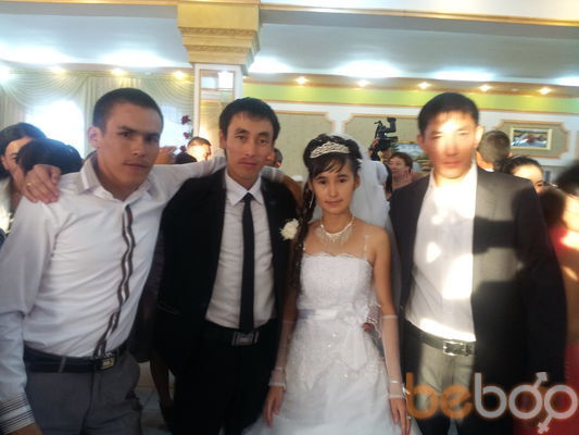  ,    atyrau, 35 ,   
