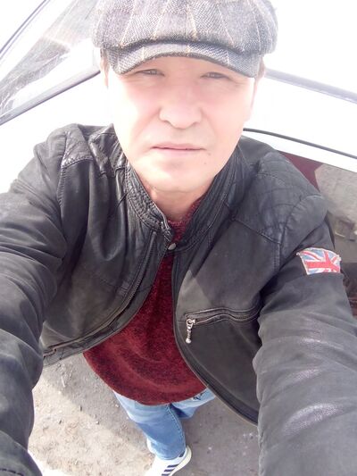  ,   , 55 ,   ,   , c 