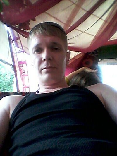  ,   , 21 ,   ,   , c 