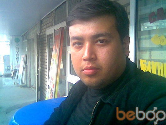  ,   Barmen, 40 ,   ,   , c 