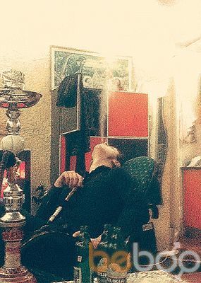 ���������� ������, ���� ������� XcHo, 32 ����, ������������ ��� ������, ����� � ���������, c�������� ���������, ���������