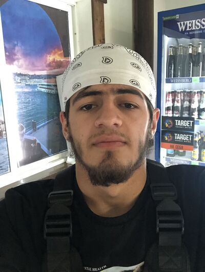  ,   , 19 ,   