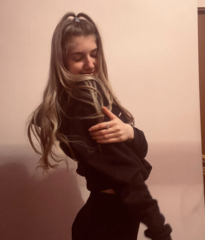  ,   , 21 ,   ,   , c 